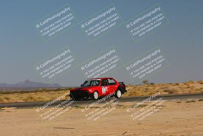 media/Oct-12-2024-Lucky Dog Racing (Sat) [[592b3fc642]]/Stint 3 From (215pm to 335pm)/8-Turn 15 Inside/